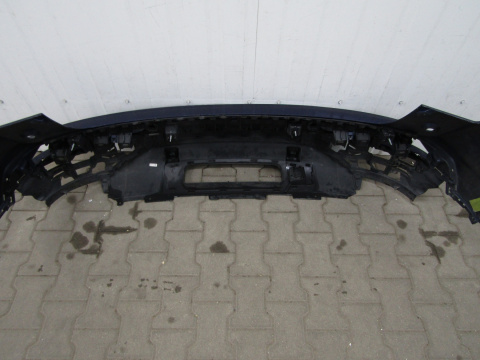 Zderzak tył tylny Audi Q5 II S-LINE 80F SPORTBACK LIFT 20-