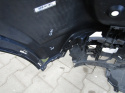 Zderzak tył tylny Audi Q5 II S-LINE 80F SPORTBACK LIFT 20-