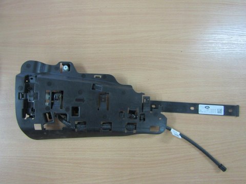 Moduł czujnik otwierania klapy Land Rover K95301AE