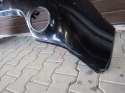 Zderzak tył tylny Aston Martin Vantage V8