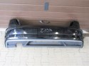 Zderzak tył tylny Audi A3 8V4 Sportback Lift 16-