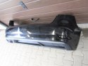 Zderzak tył tylny Audi A3 8V4 Sportback Lift 16-