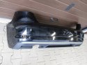 Zderzak tył tylny Audi A3 8V4 Sportback Lift 16-