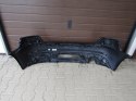 Zderzak tył tylny Audi A3 8V4 Sportback Lift 16-