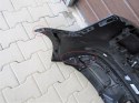 Zderzak tył tylny Audi A3 8V4 Sportback Lift 16-