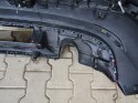 Zderzak tył tylny Audi A3 8V4 Sportback Lift 16-