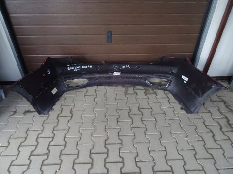 Zderzak tył tylny BMW 7 G11 G12