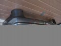 Zderzak tylny Audi A6 C7 4G9 S-Line Kombi Lift 15-