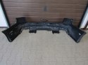 Zderzak tylny Audi A6 C7 4G9 S-Line Kombi Lift 15-