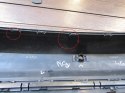 Zderzak tylny Audi A6 C7 4G9 S-Line Kombi Lift 15-
