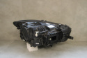 LAMPA PRZÓD MERCEDES CITAN 2 II W420 FULL LED HIGH PERFORMANCE 21- LH A4209063800