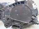 LAMPA PRZÓD MERCEDES CITAN 2 II W420 FULL LED HIGH PERFORMANCE 21- LH A4209063800