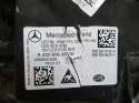 LAMPA PRZÓD MERCEDES CITAN 2 II W420 FULL LED HIGH PERFORMANCE 21- LH A4209063800