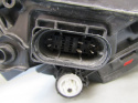LAMPA PRZÓD MERCEDES CITAN 2 II W420 FULL LED HIGH PERFORMANCE 21- LH A4209063800