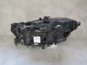 Lampa przód BMW X5 G05 X6 G06 FULL LED 18-23 RH 7933334