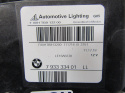 Lampa przód BMW X5 G05 X6 G06 FULL LED 18-23 RH 7933334