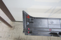 Listwa progowa prawa Hyundai Tucson IV 4 20-