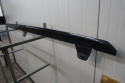 Listwa progowa prawa Skoda Kamiq Monte Carlo 658