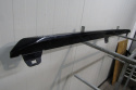 Listwa progowa prawa Skoda Kamiq Monte Carlo 658