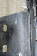Listwa progowa prawa Skoda Kamiq Monte Carlo 658