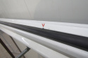 Listwa progowa prawa Volvo XC90 II 18- lift XC 90