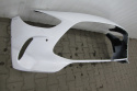 Zderzak przód przedni Mercedes AMG GT II 2 С192 192 GT55 GT63 23-