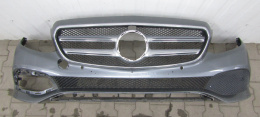 Zderzak przód przedni Mercedes E-klasa 213 16-20