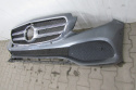 Zderzak przód przedni Mercedes E-klasa 213 16-20