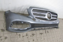 Zderzak przód przedni Mercedes E-klasa 213 16-20