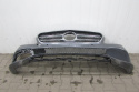 Zderzak przód przedni Mercedes E-klasa 213 16-20