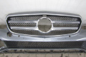 Zderzak przód przedni Mercedes E-klasa 213 16-20