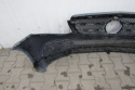 Zderzak przód przedni Mercedes E-klasa 213 16-20