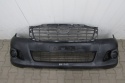 Zderzak przód Toyota Hilux 7 VII Lift 11-15