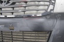 Zderzak przód Toyota Hilux 7 VII Lift 11-15