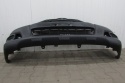 Zderzak przód Toyota Hilux 7 VII Lift 11-15