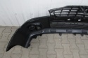 Zderzak przód Toyota Hilux 7 VII Lift 11-15
