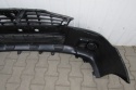 Zderzak przód Toyota Hilux 7 VII Lift 11-15
