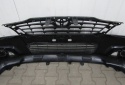 Zderzak przód Toyota Hilux 7 VII Lift 11-15