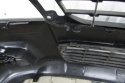 Zderzak przód Toyota Hilux 7 VII Lift 11-15