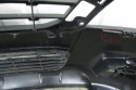 Zderzak przód Toyota Hilux 7 VII Lift 11-15