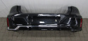 Zderzak tył tylny BMW 7 i7 G70 M PAKIET 2022-