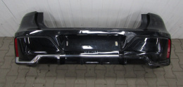 Zderzak tył tylny BMW 7 i7 G70 M PAKIET 2022-