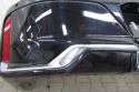 Zderzak tył tylny BMW 7 i7 G70 M PAKIET 2022-