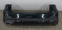 Zderzak tył tylny MERCEDES GLE II W167 167 V167 AMG 19-