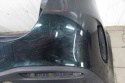 Zderzak tył tylny MERCEDES GLE II W167 167 V167 AMG 19-