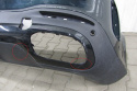 Zderzak tył tylny MERCEDES GLE II W167 167 V167 AMG 19-