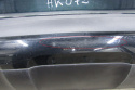 Zderzak tył tylny MERCEDES GLE II W167 167 V167 AMG 19-