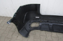 Zderzak tył tylny MERCEDES GLE II W167 167 V167 AMG 19-
