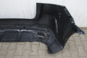 Zderzak tył tylny MERCEDES GLE II W167 167 V167 AMG 19-