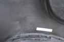 Zderzak tył tylny MERCEDES GLE II W167 167 V167 AMG 19-